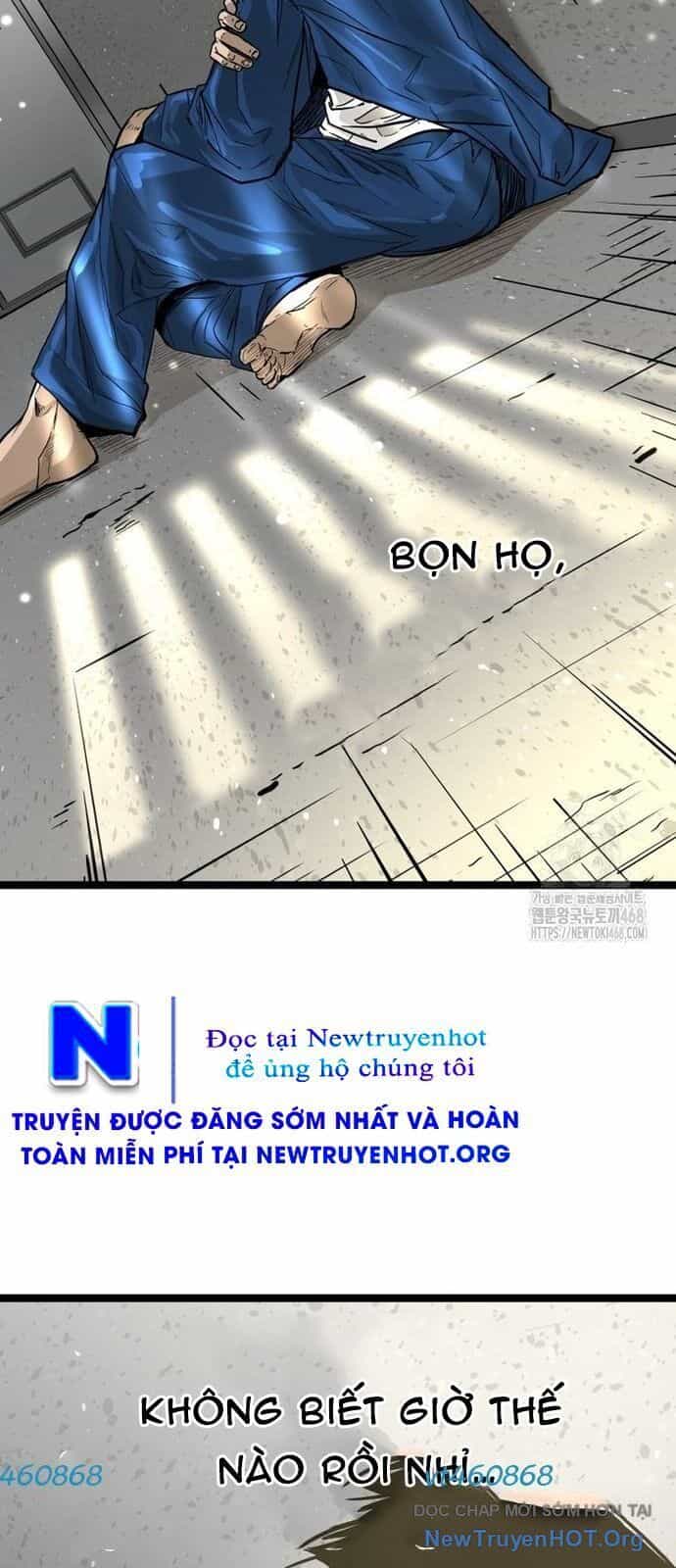 Shark - Cá Mập - Chương 369 - ảnh 4