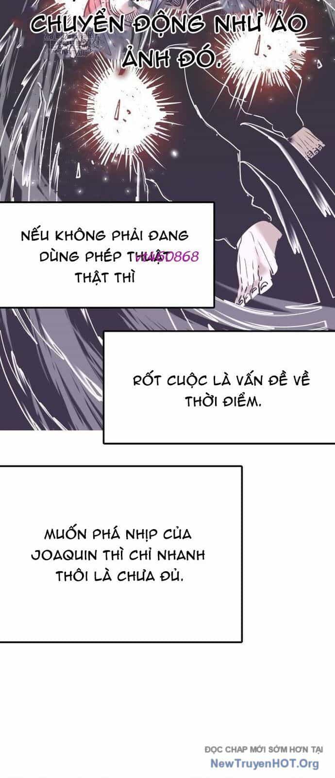 Shark - Cá Mập - Chương 369 - ảnh 55