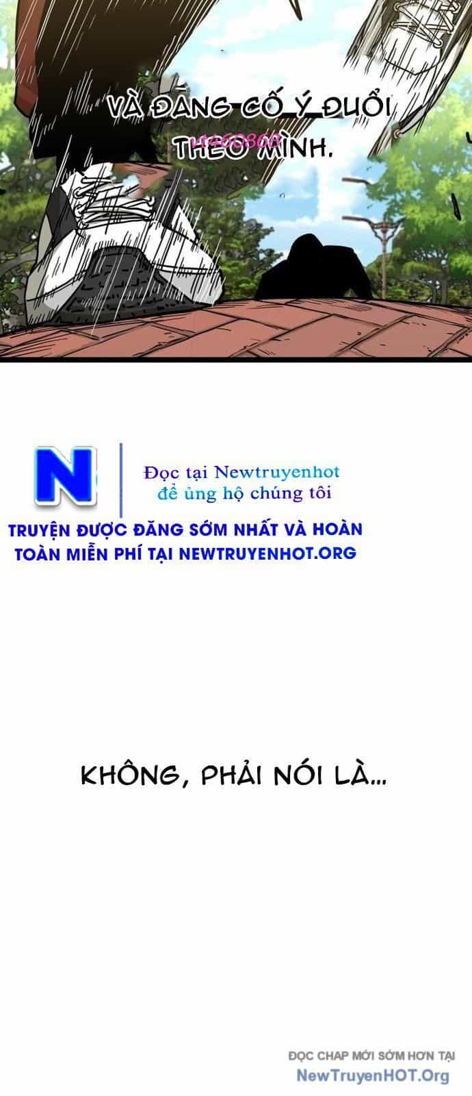 Shark - Cá Mập - Chương 369 - ảnh 67