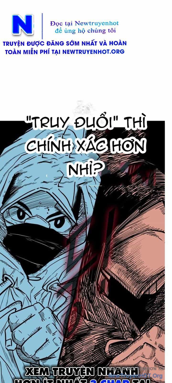 Shark - Cá Mập - Chương 370 - ảnh 2