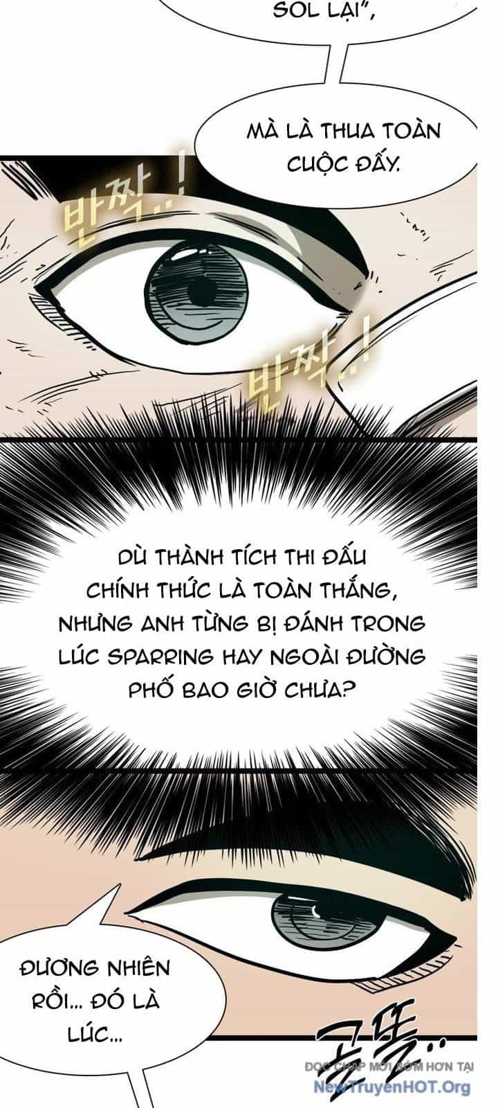 Shark - Cá Mập - Chương 370 - ảnh 69
