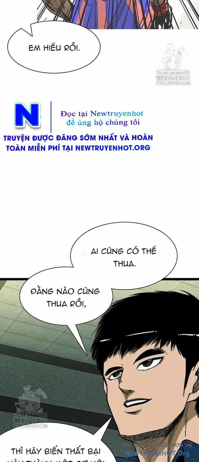 Shark - Cá Mập - Chương 371 - ảnh 17