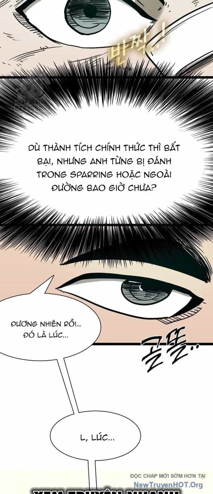 Shark - Cá Mập - Chương 371 - ảnh 2