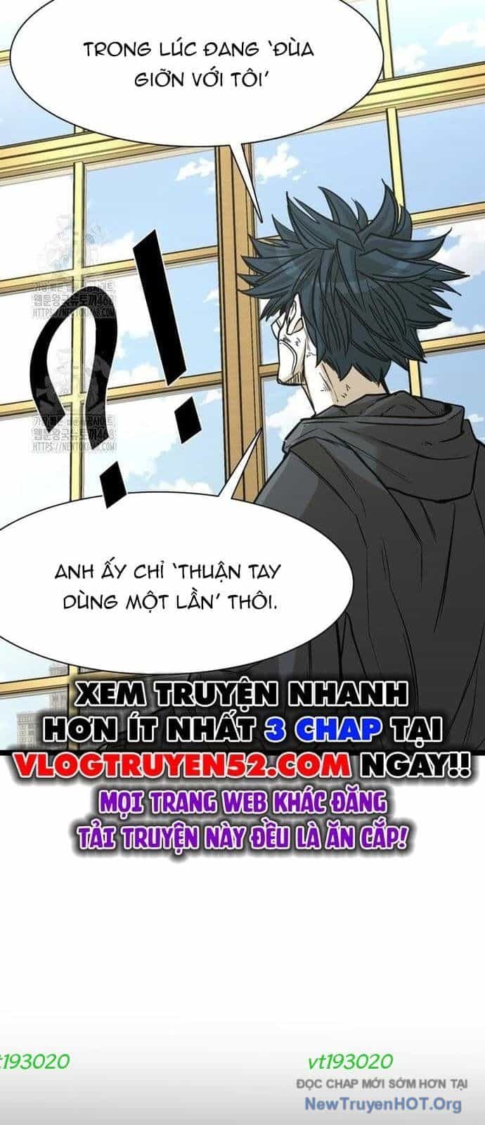 Shark - Cá Mập - Chương 371 - ảnh 25