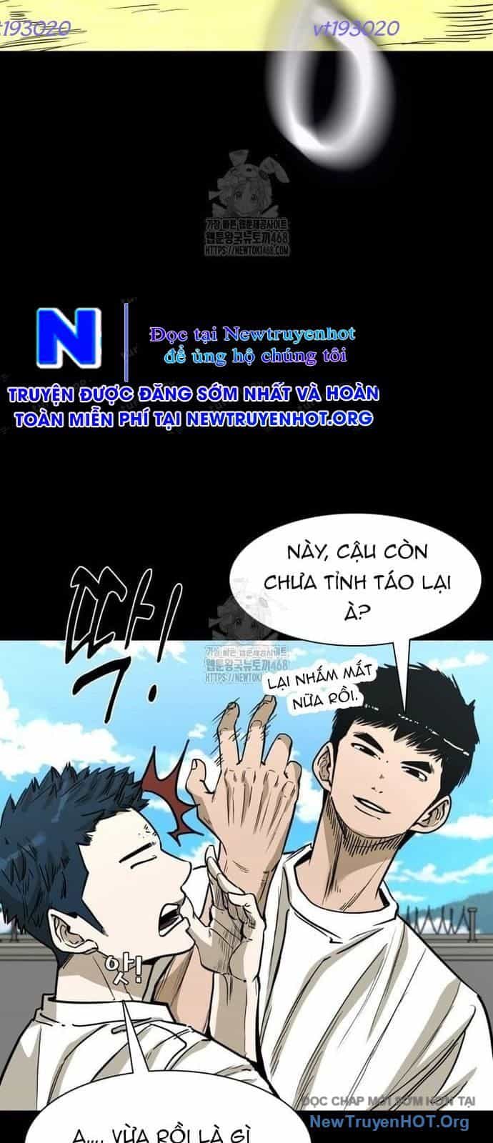 Shark - Cá Mập - Chương 371 - ảnh 41
