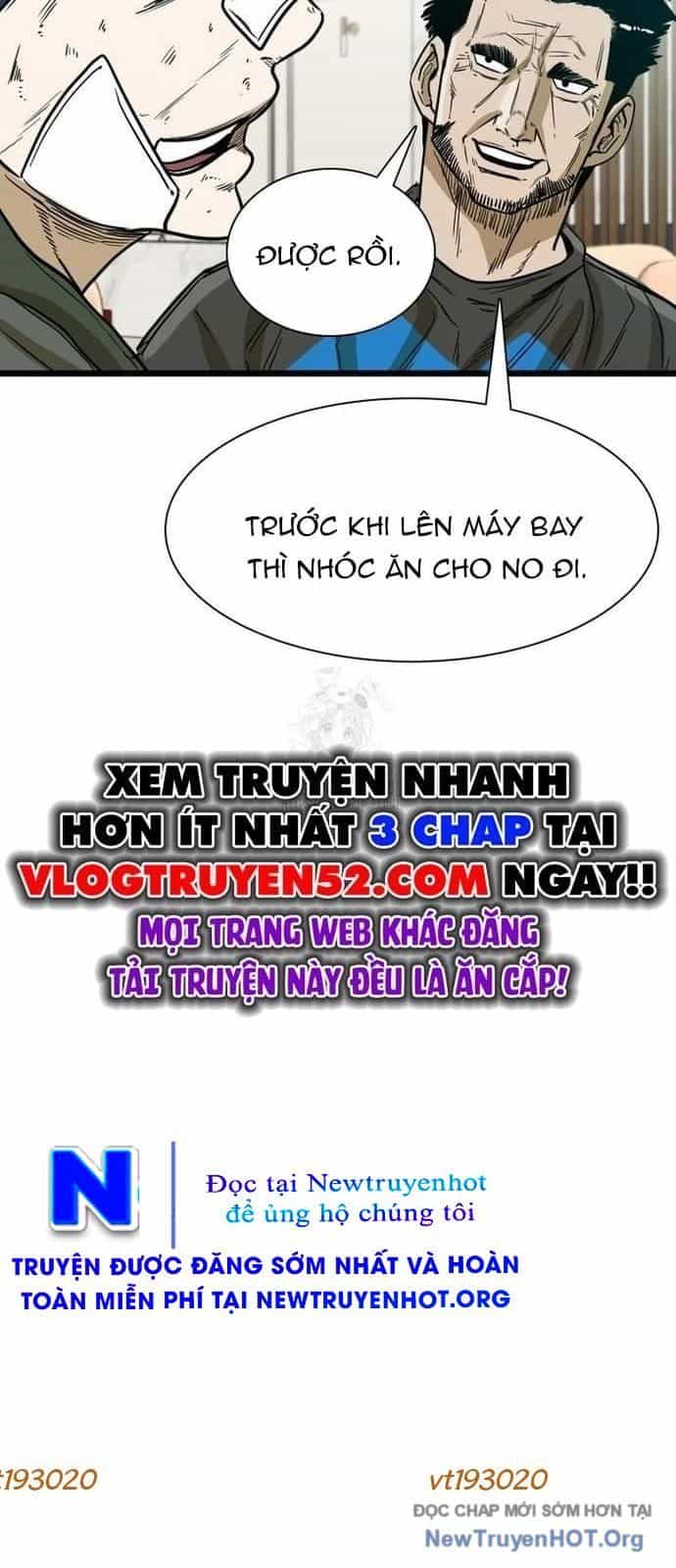 Shark - Cá Mập - Chương 371 - ảnh 65