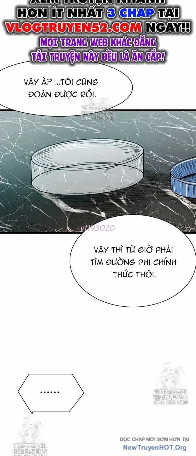 Shark - Cá Mập - Chương 371 - ảnh 68