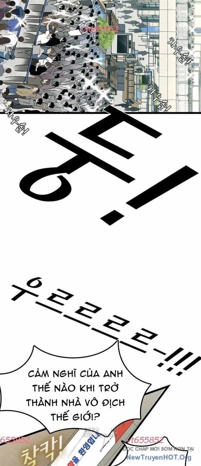 Shark - Cá Mập - Chương 372 - ảnh 16