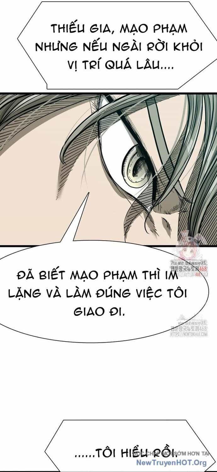 Shark - Cá Mập - Chương 372 - ảnh 2