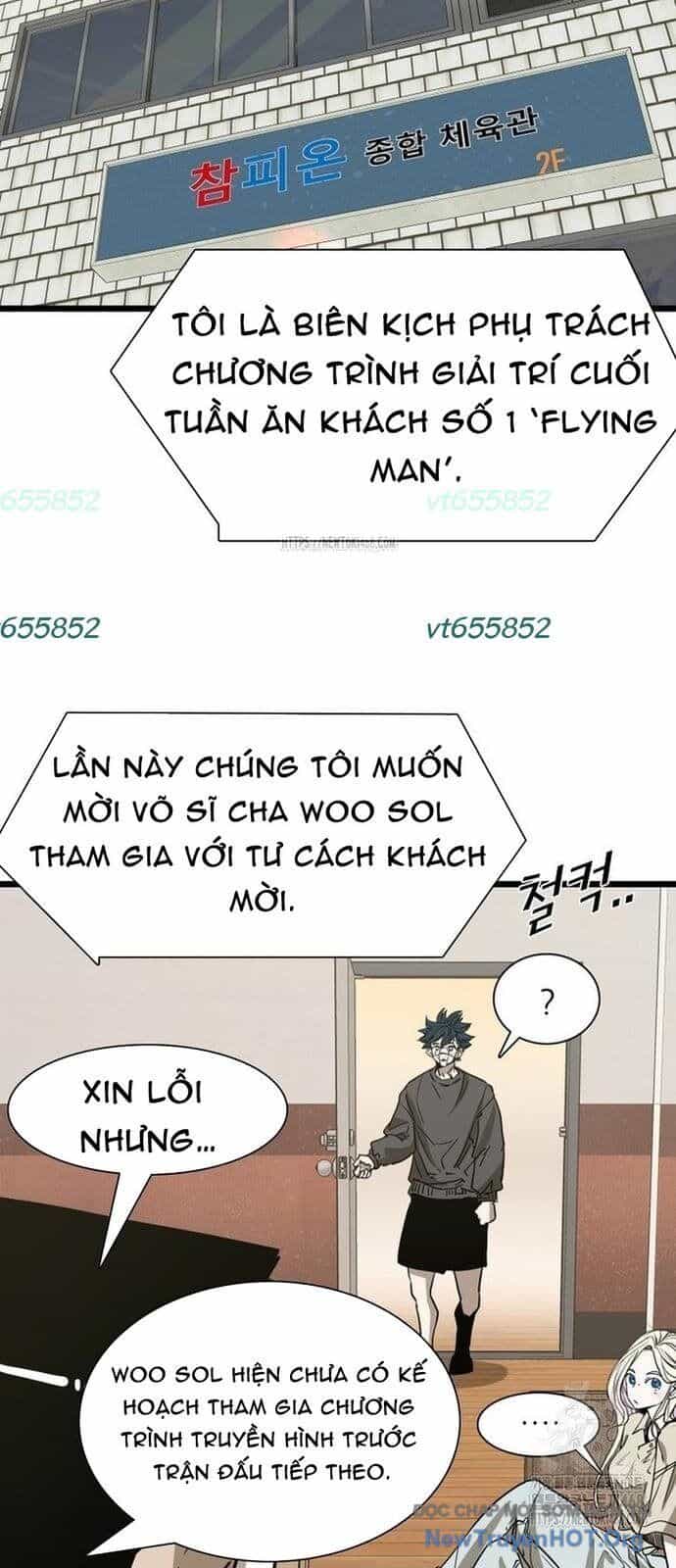 Shark - Cá Mập - Chương 372 - ảnh 41