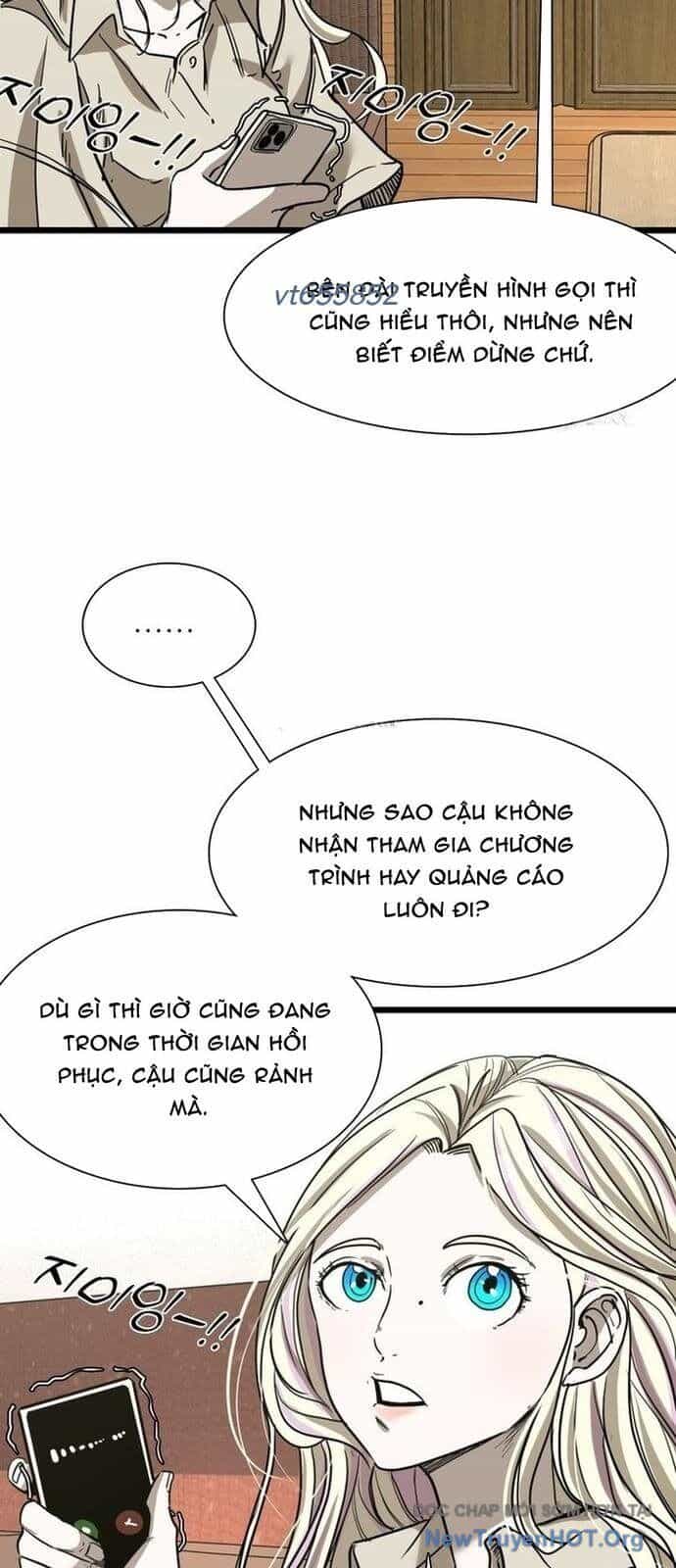 Shark - Cá Mập - Chương 372 - ảnh 44