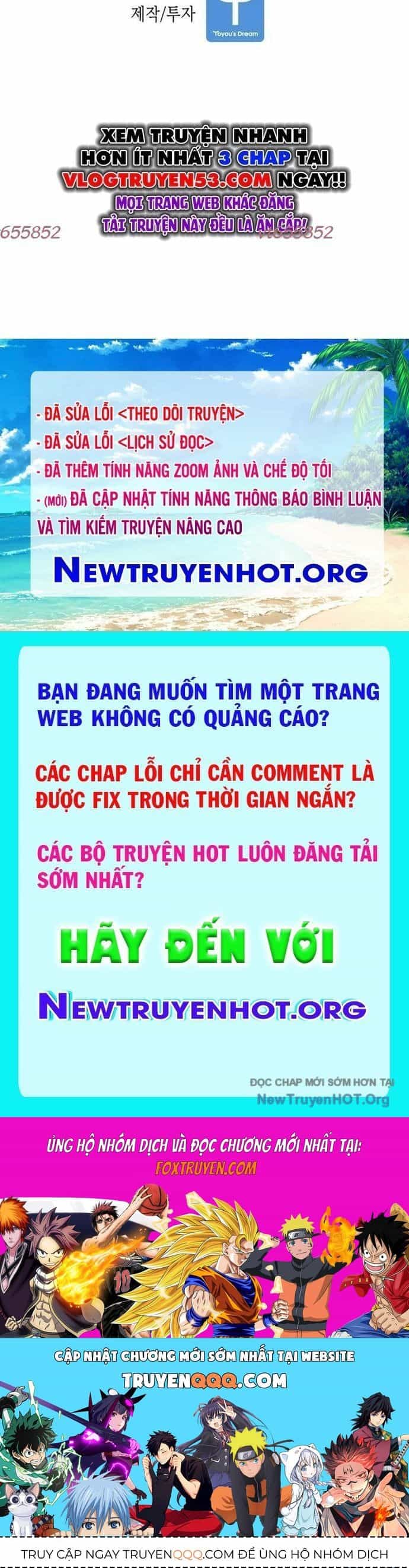 Shark - Cá Mập - Chương 372 - ảnh 63