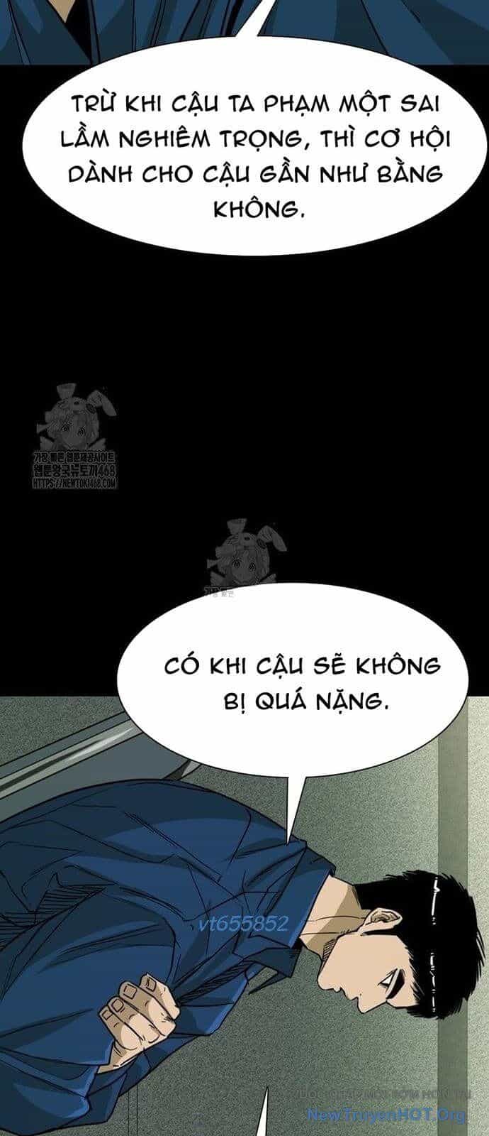 Shark - Cá Mập - Chương 373 - ảnh 19