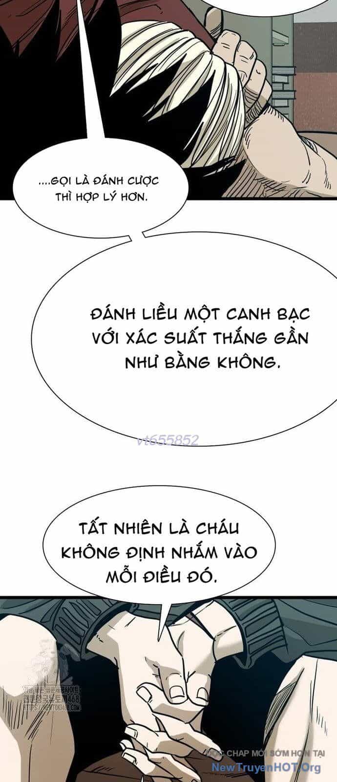Shark - Cá Mập - Chương 373 - ảnh 23