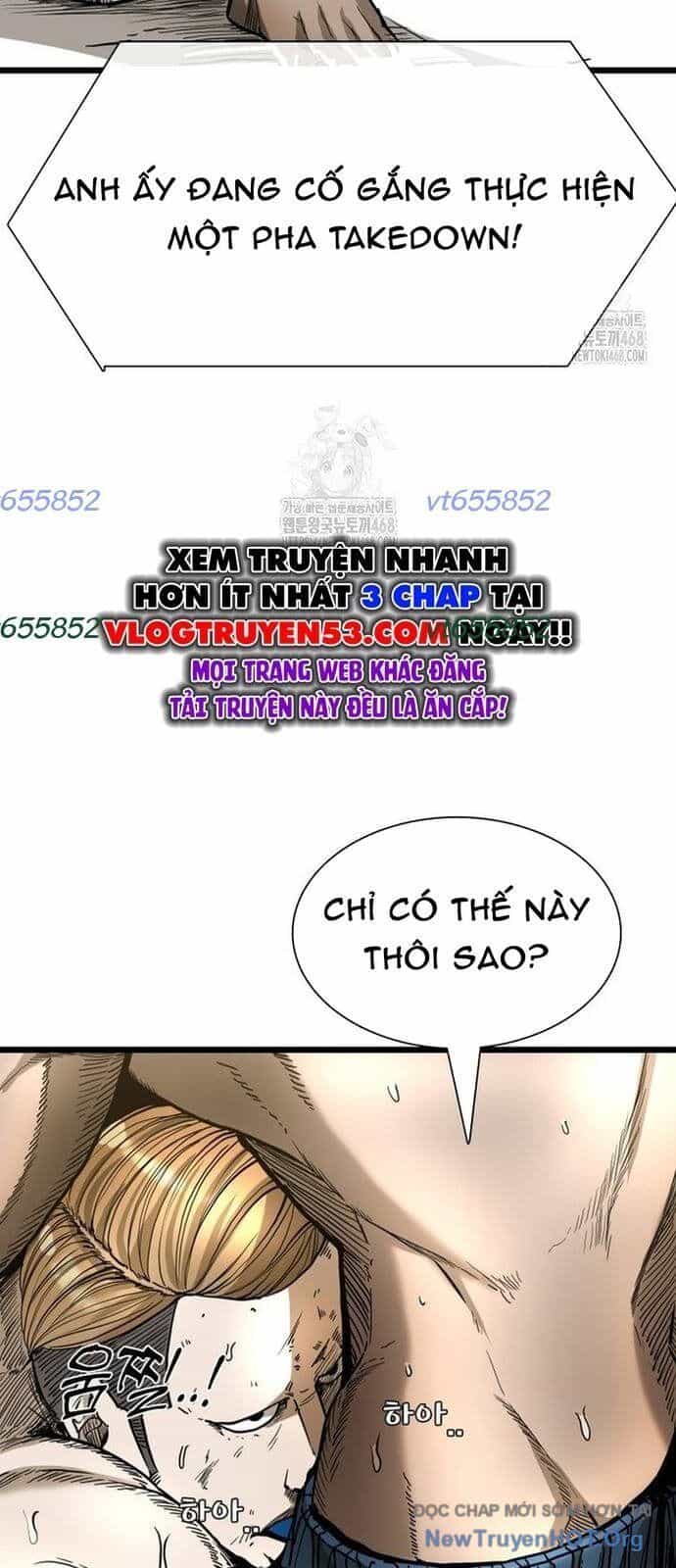 Shark - Cá Mập - Chương 373 - ảnh 41
