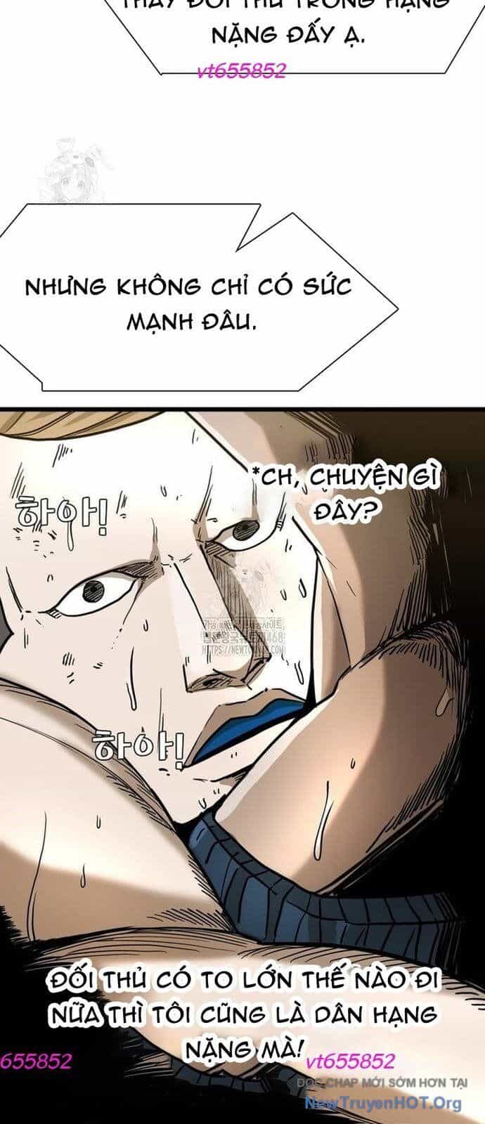 Shark - Cá Mập - Chương 373 - ảnh 46
