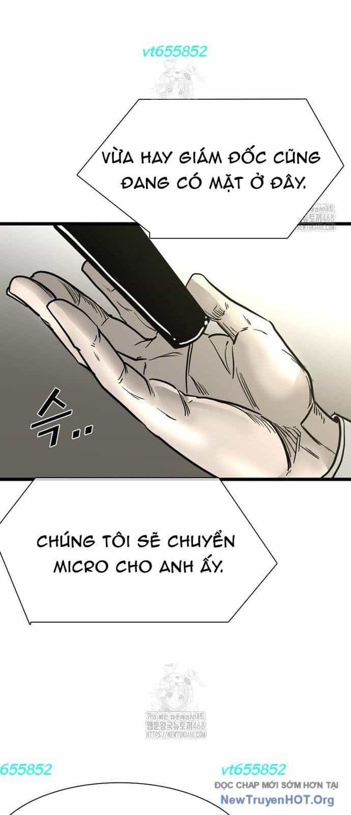 Shark - Cá Mập - Chương 373 - ảnh 61
