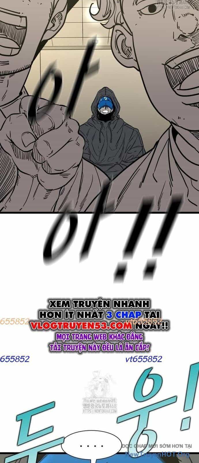 Shark - Cá Mập - Chương 373 - ảnh 65