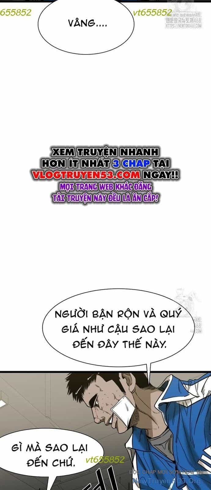 Shark - Cá Mập - Chương 374 - ảnh 17