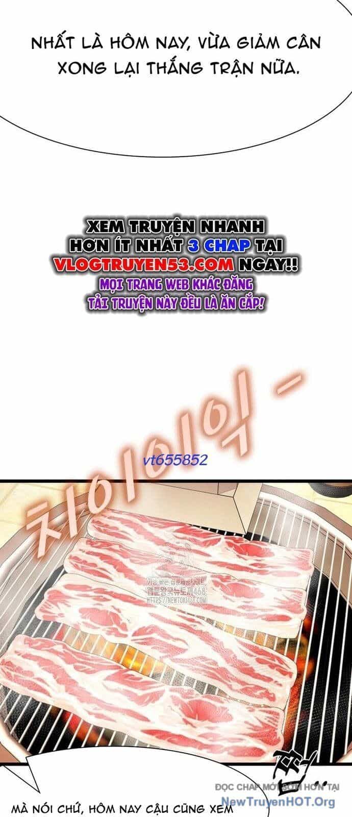 Shark - Cá Mập - Chương 374 - ảnh 38