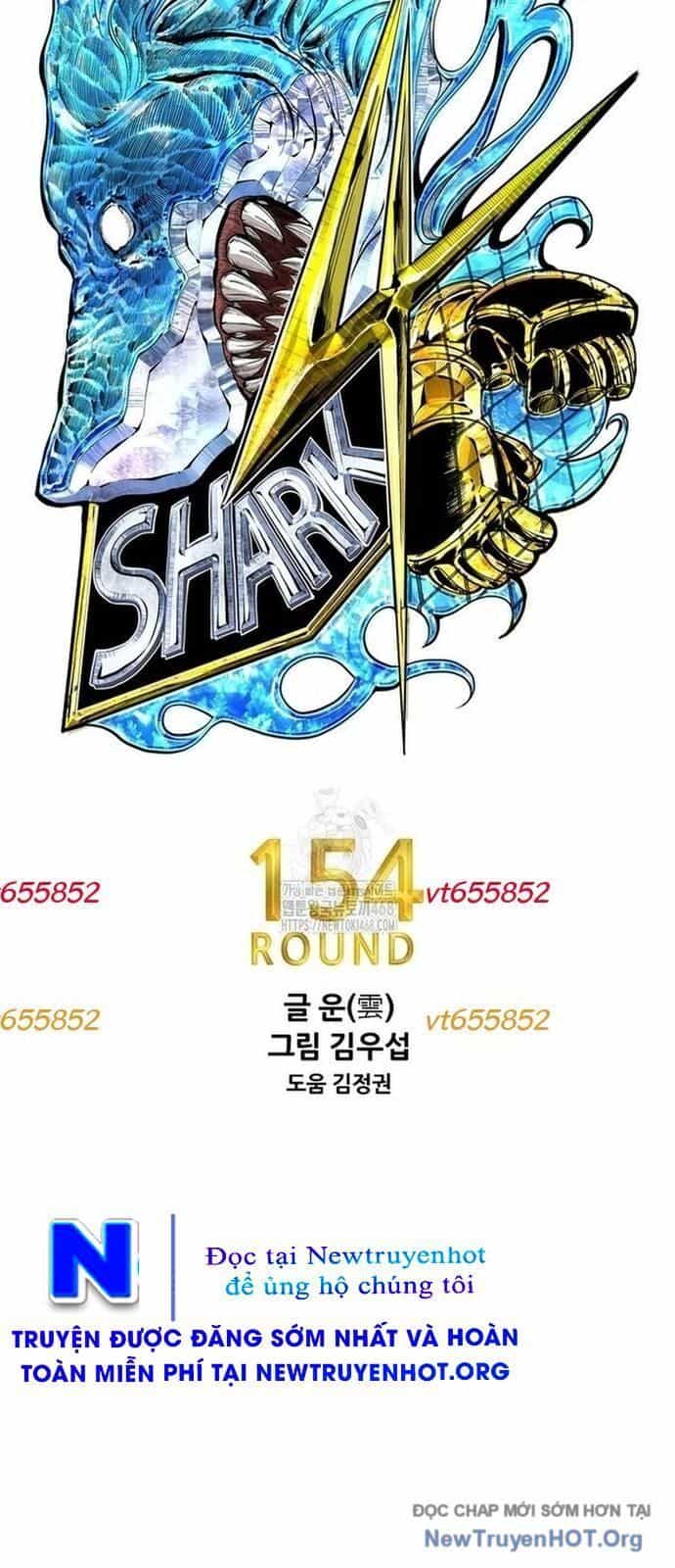 Shark - Cá Mập - Chương 374 - ảnh 7
