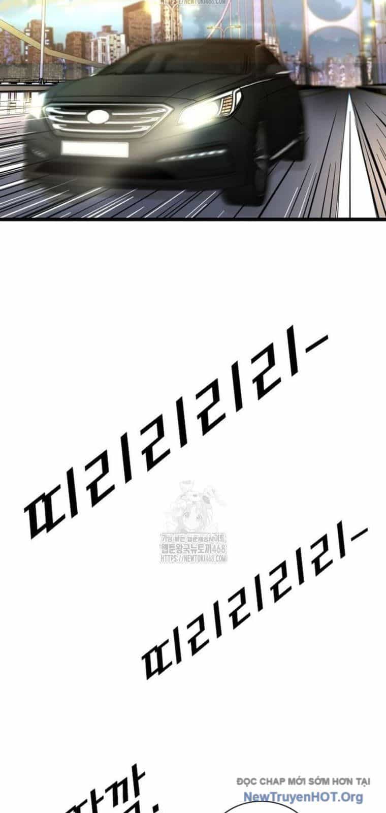 Shark - Cá Mập - Chương 375 - ảnh 36
