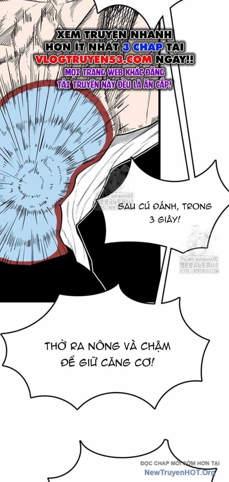 Shark - Cá Mập - Chương 375 - ảnh 53