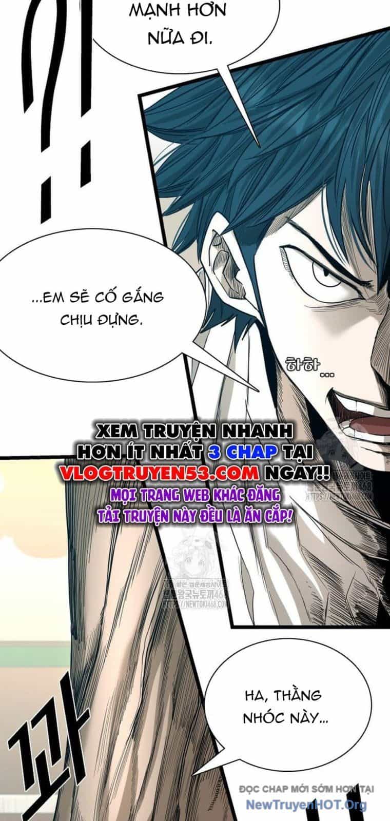 Shark - Cá Mập - Chương 375 - ảnh 59
