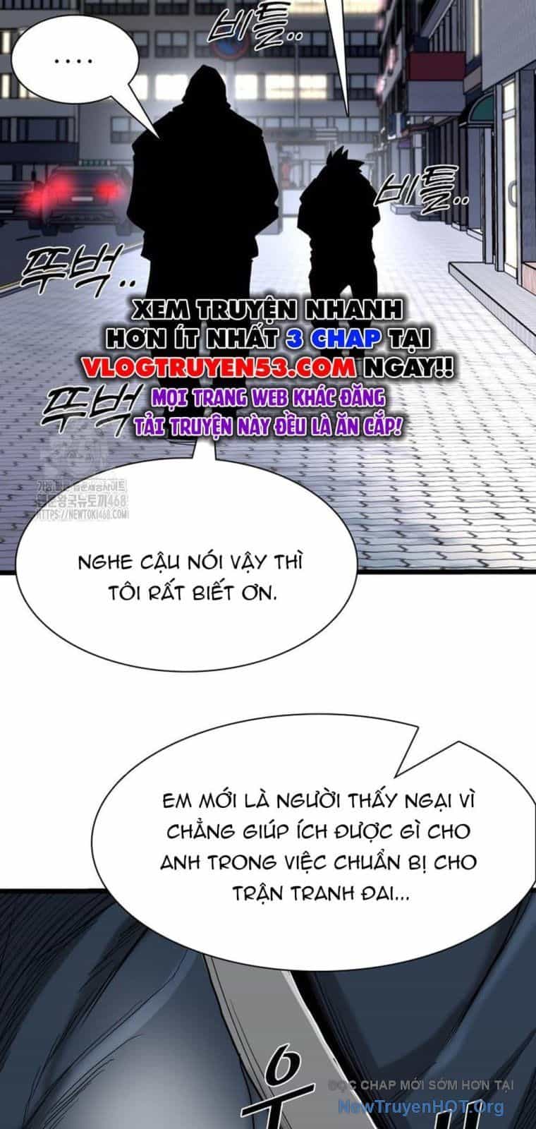 Shark - Cá Mập - Chương 375 - ảnh 73