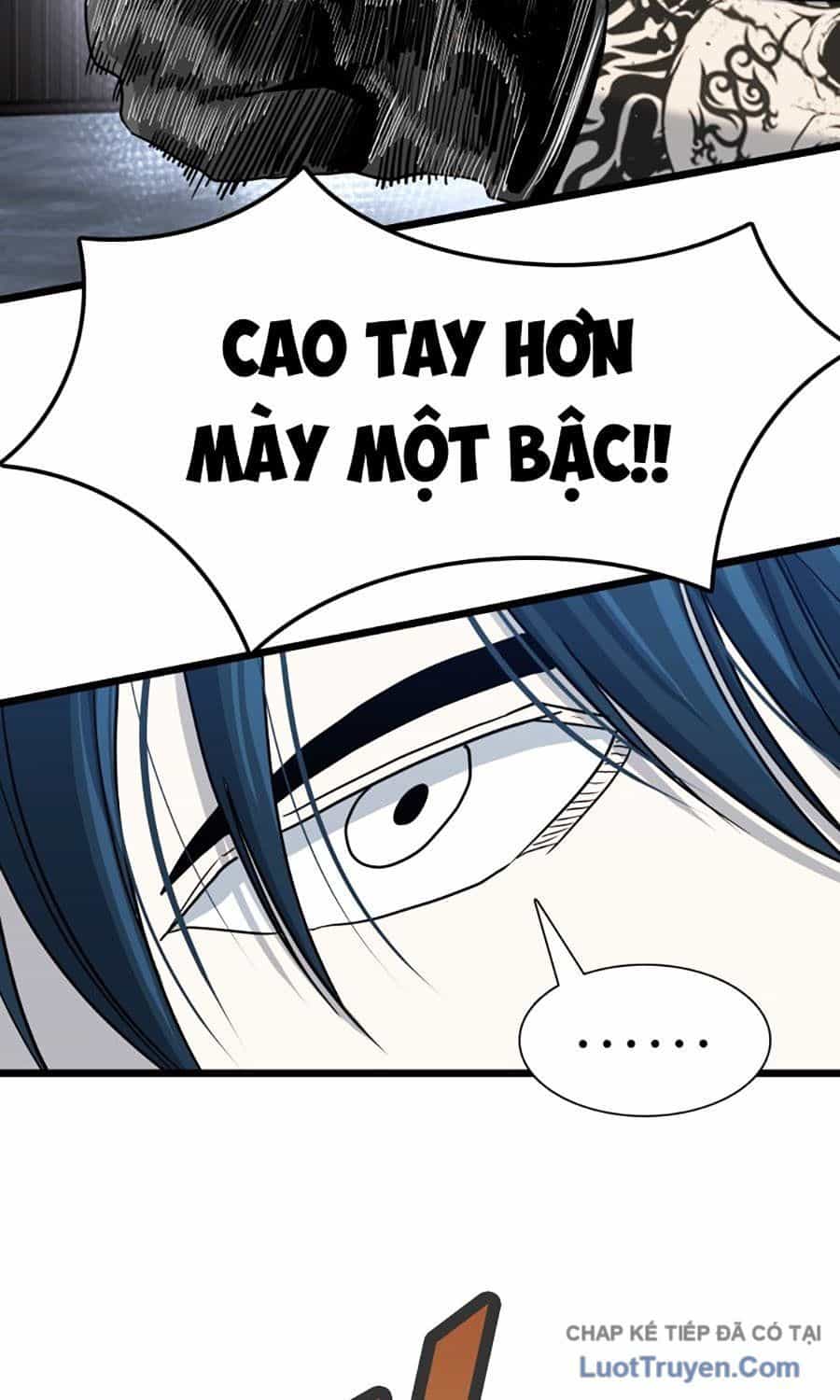 Shark - Cá Mập - Chương 376 - ảnh 100