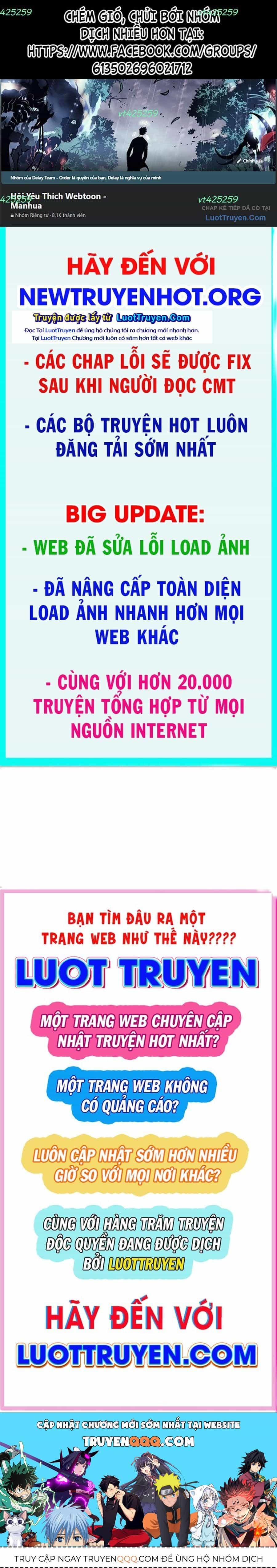 Shark - Cá Mập - Chương 376 - ảnh 124