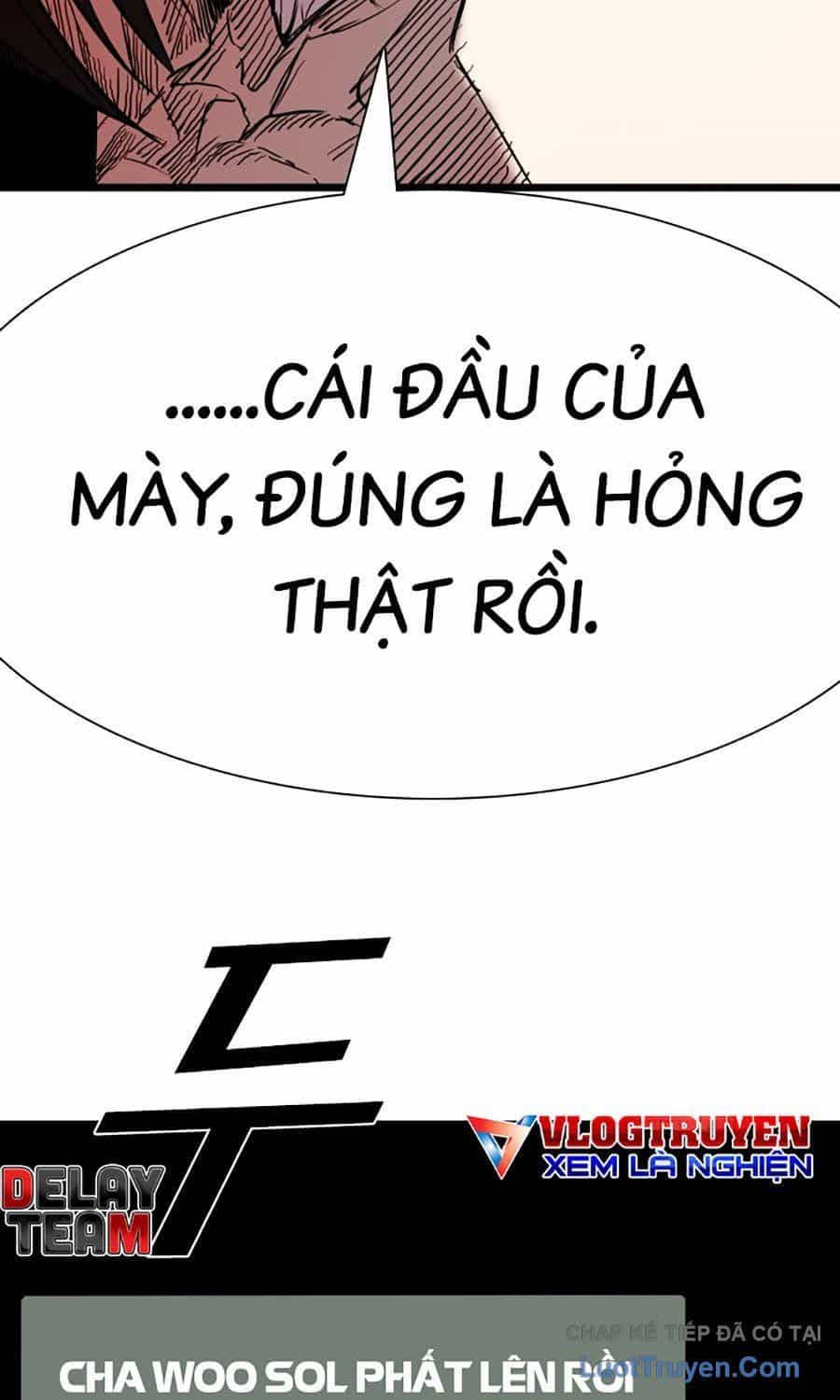 Shark - Cá Mập - Chương 376 - ảnh 30