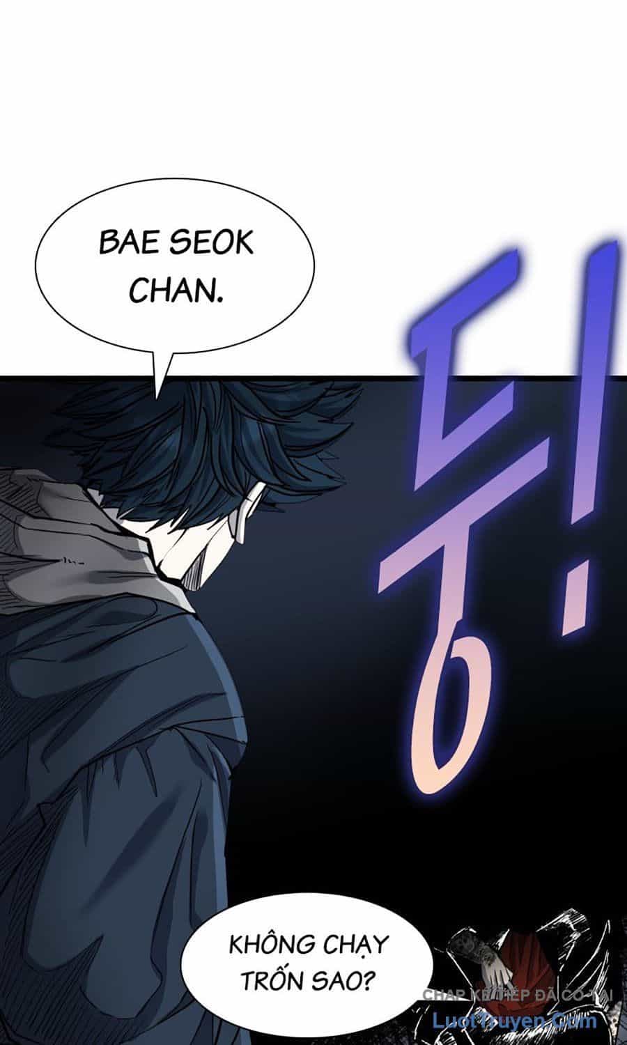 Shark - Cá Mập - Chương 376 - ảnh 44
