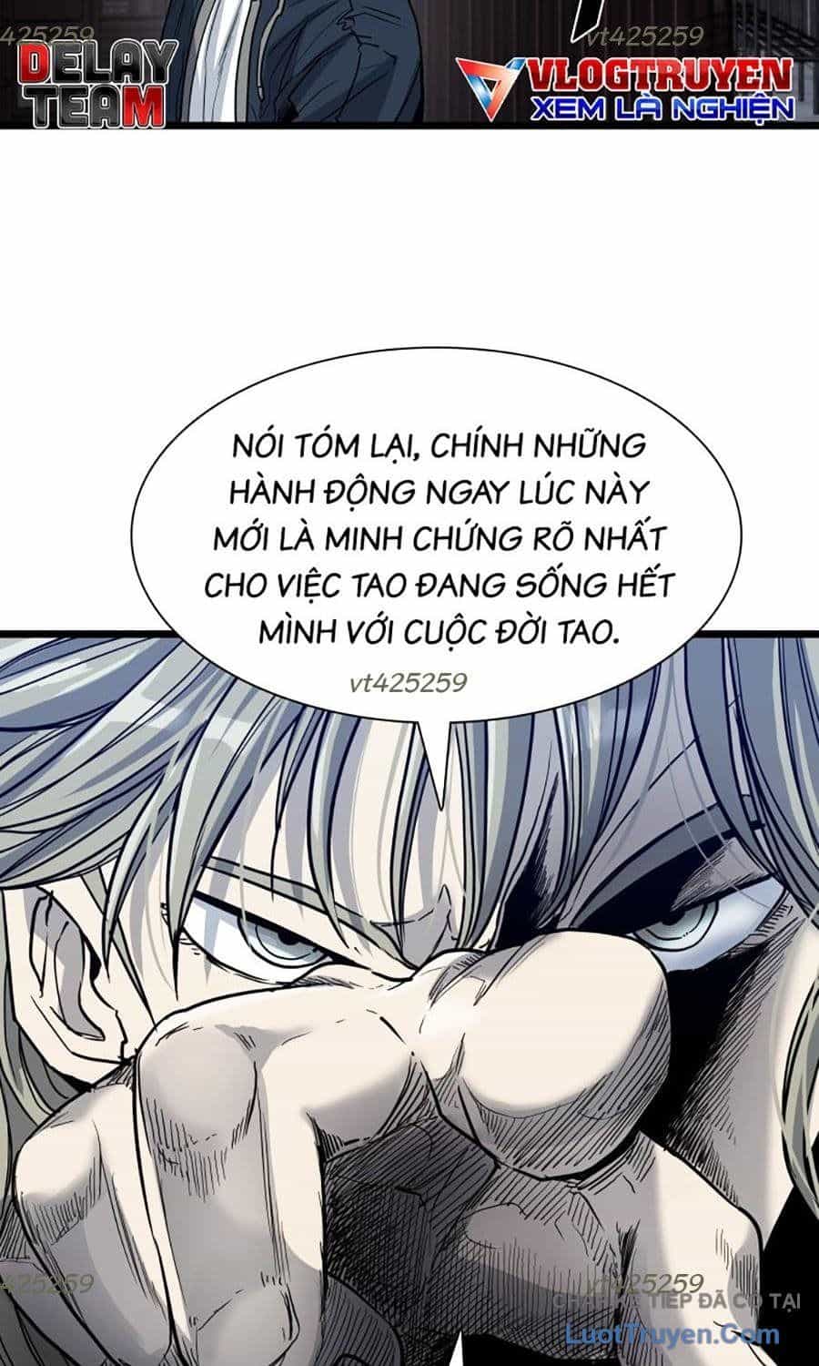 Shark - Cá Mập - Chương 376 - ảnh 58