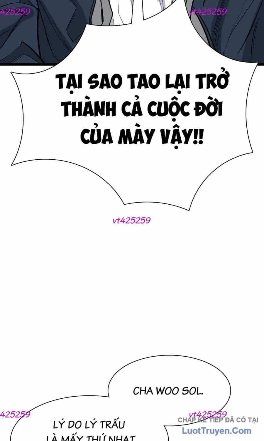 Shark - Cá Mập - Chương 376 - ảnh 61