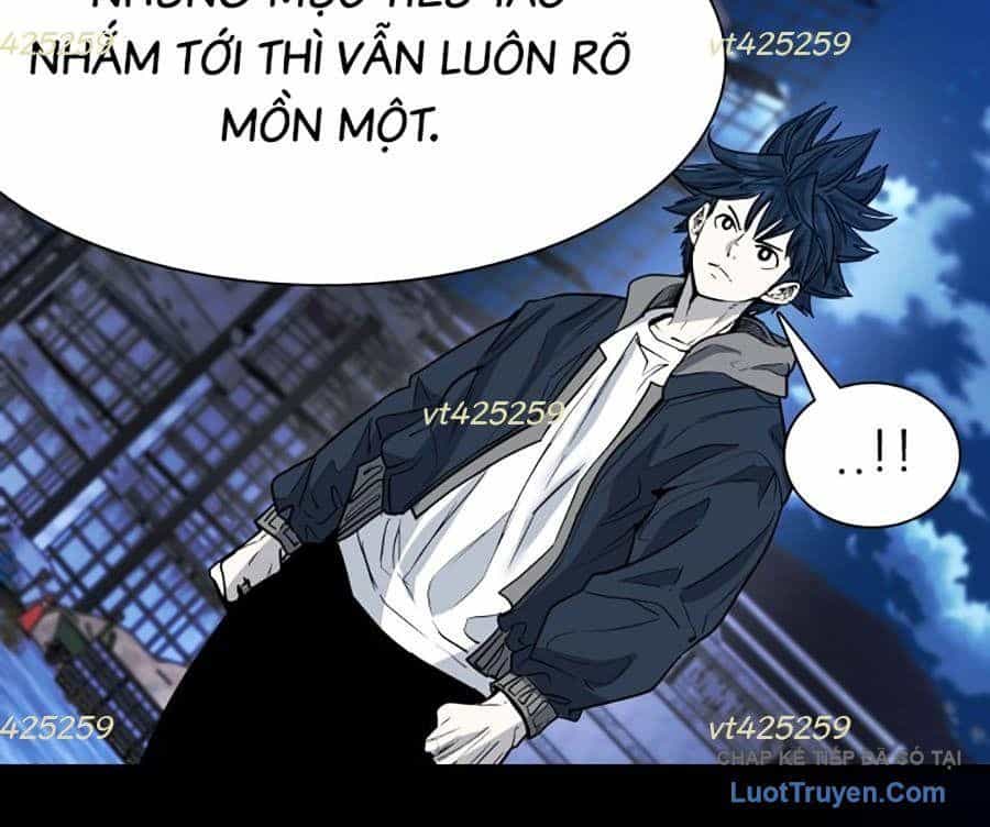 Shark - Cá Mập - Chương 376 - ảnh 63