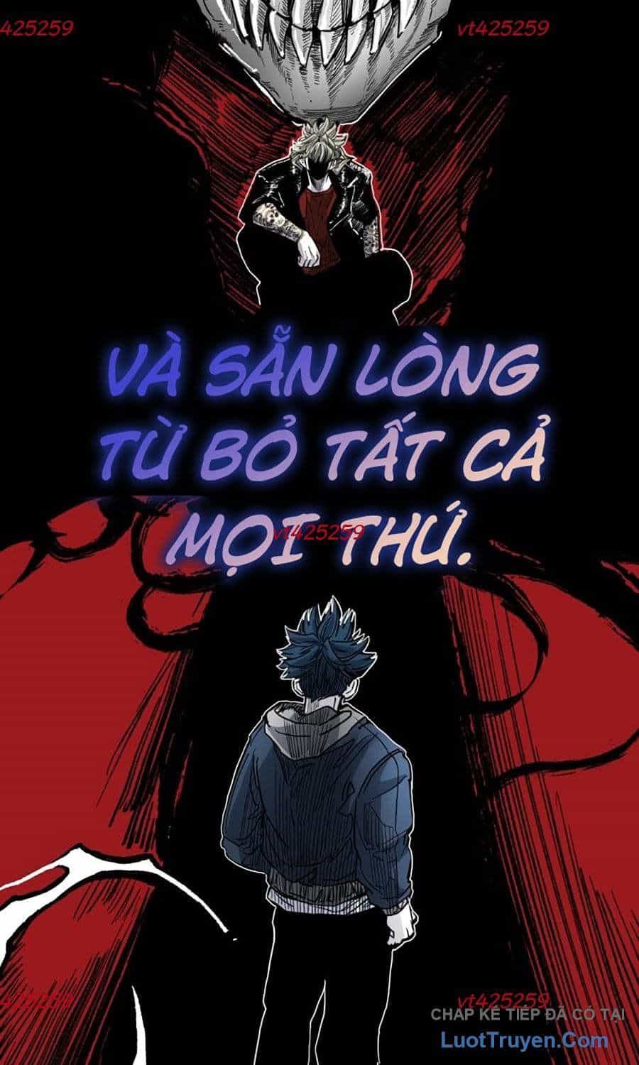 Shark - Cá Mập - Chương 376 - ảnh 65
