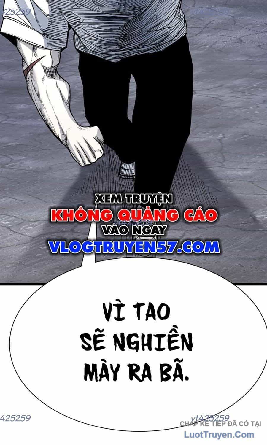 Shark - Cá Mập - Chương 376 - ảnh 70