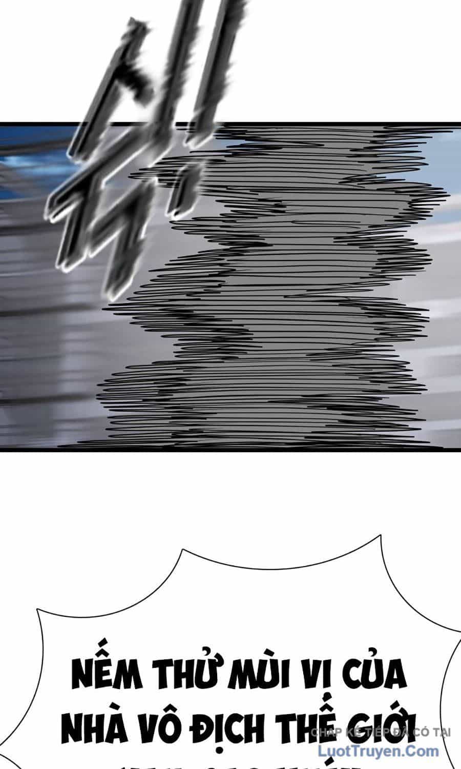 Shark - Cá Mập - Chương 376 - ảnh 77