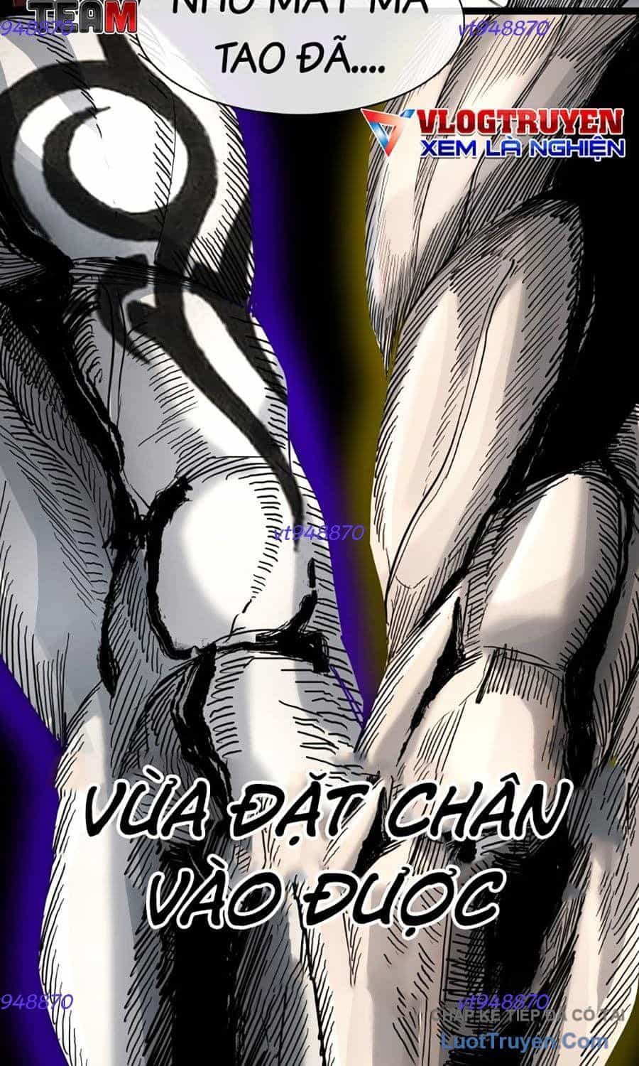 Shark - Cá Mập - Chương 377 - ảnh 118