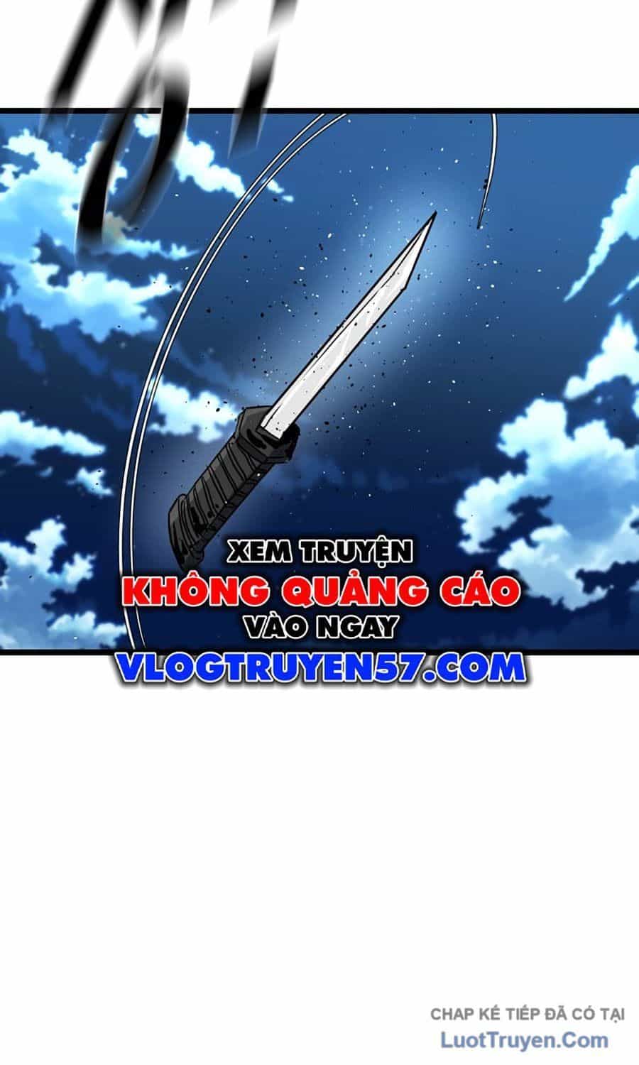 Shark - Cá Mập - Chương 377 - ảnh 2