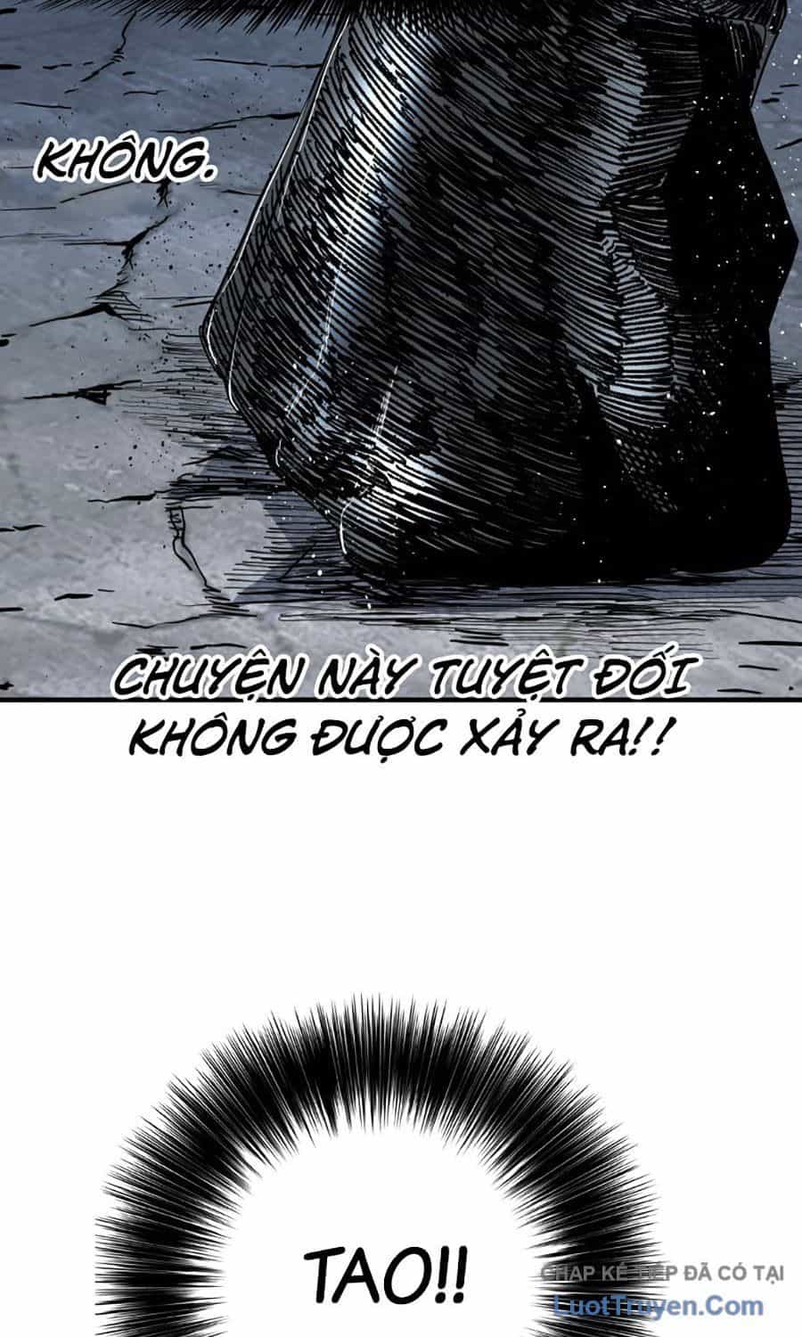 Shark - Cá Mập - Chương 377 - ảnh 39