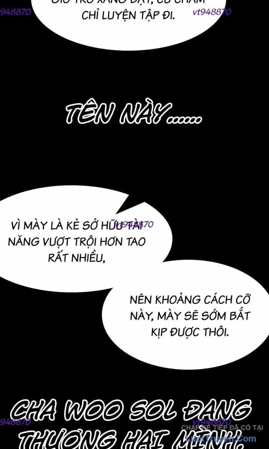 Shark - Cá Mập - Chương 377 - ảnh 51