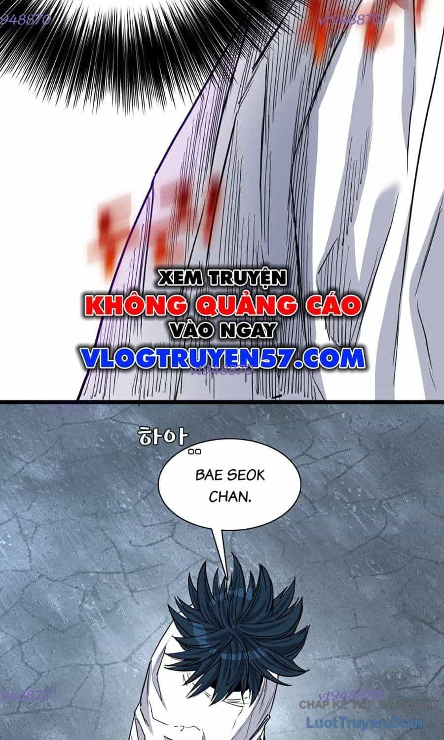 Shark - Cá Mập - Chương 377 - ảnh 66