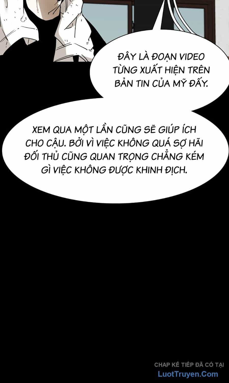 Shark - Cá Mập - Chương 377 - ảnh 74