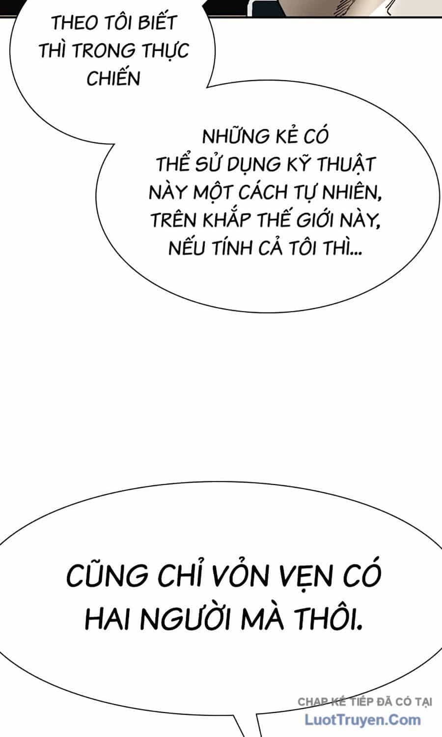 Shark - Cá Mập - Chương 377 - ảnh 80