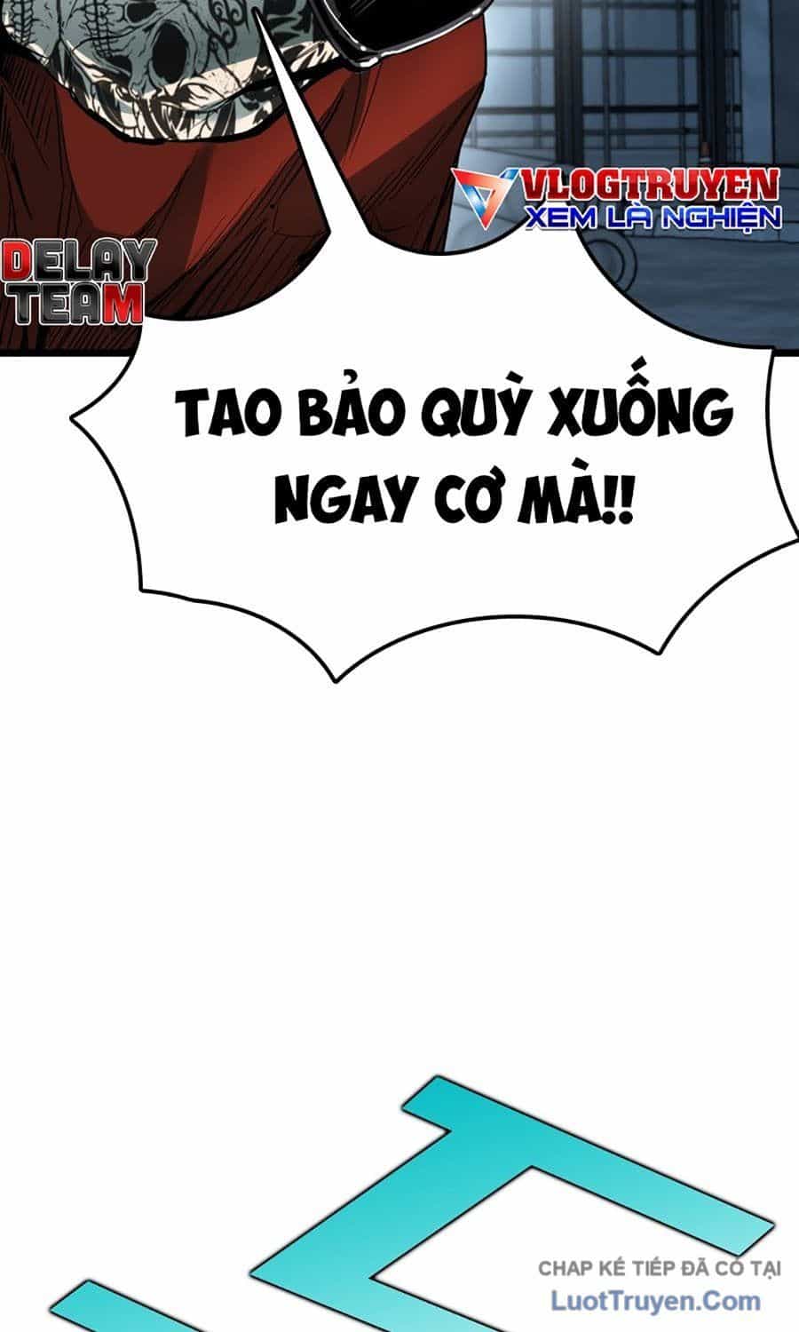 Shark - Cá Mập - Chương 377 - ảnh 88