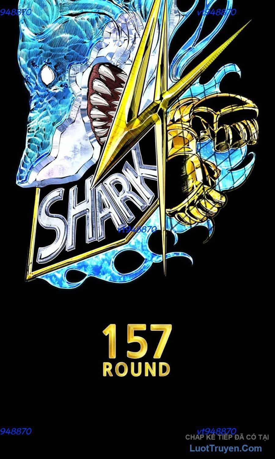 Shark - Cá Mập - Chương 377 - ảnh 9