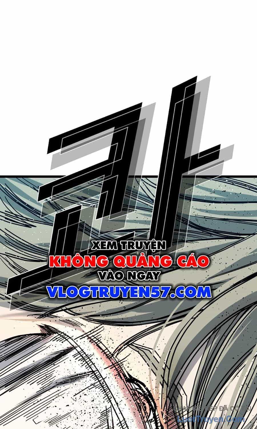 Shark - Cá Mập - Chương 378 - ảnh 23