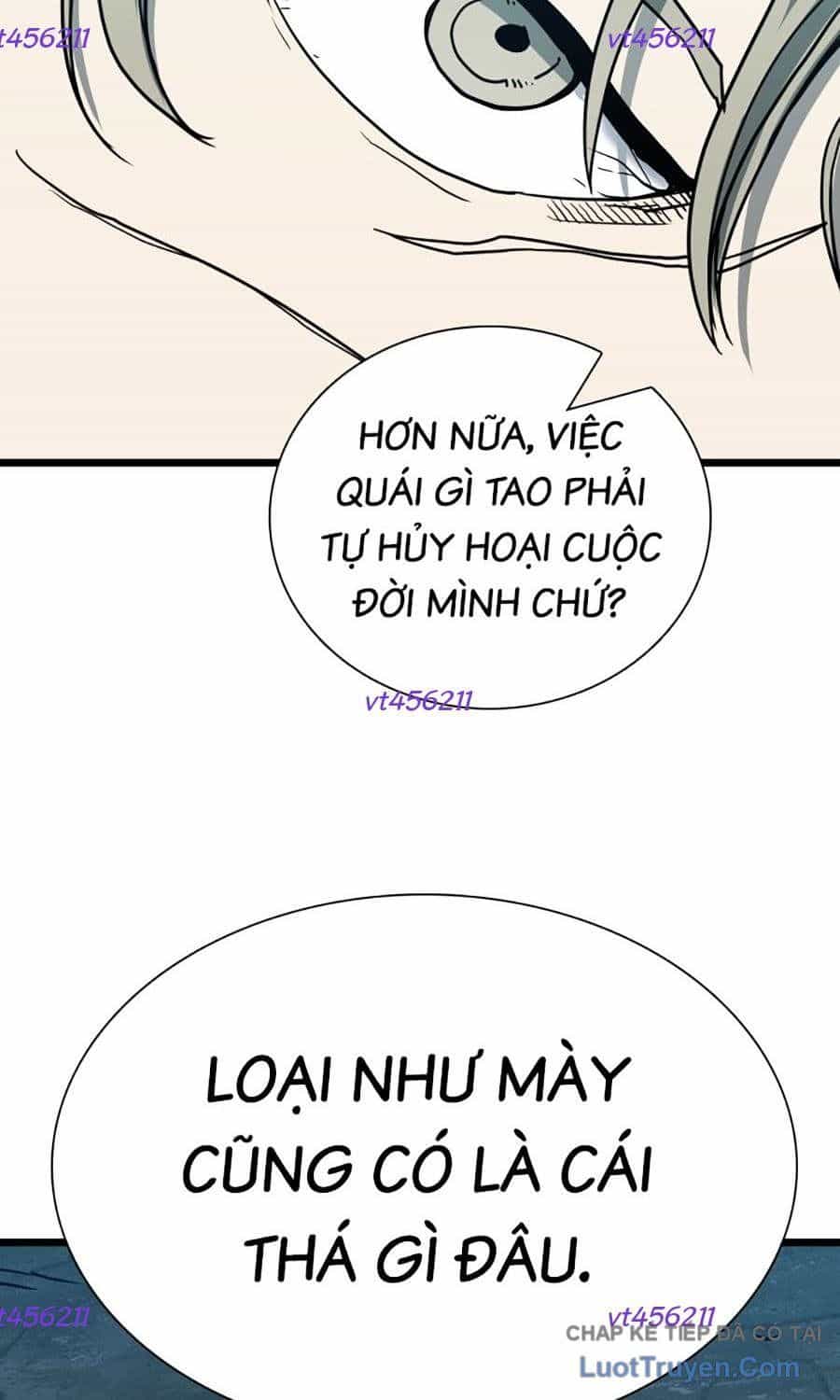 Shark - Cá Mập - Chương 378 - ảnh 54
